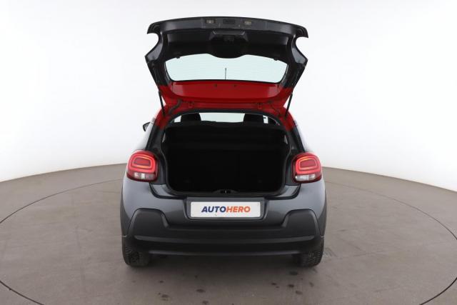 Citroen C3 image 5