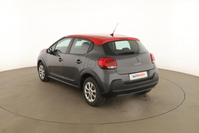 Citroen C3 image 7