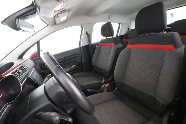 Citroen C3 image 6