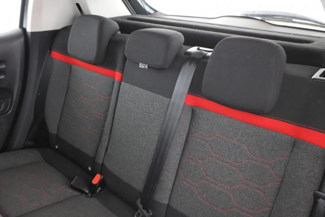 Citroen C3 image 1