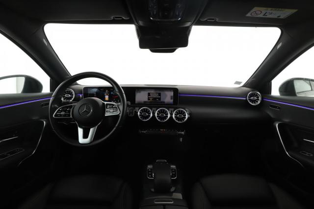 Mercedes Benz Classe A image 3