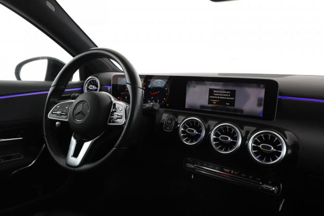 Mercedes Benz Classe A image 5