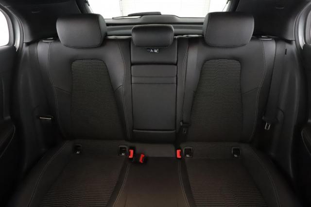 Mercedes Benz Classe A image 2