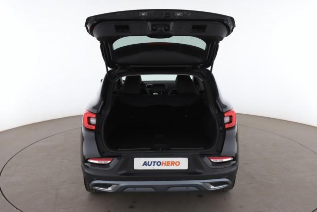 Renault Kadjar image 9