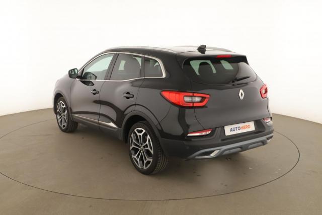 Renault Kadjar image 1