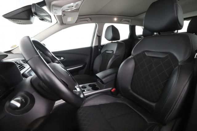 Renault Kadjar image 2