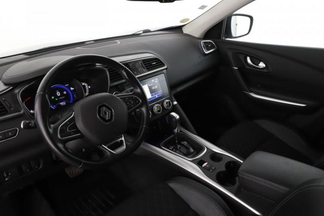 Renault Kadjar image 7