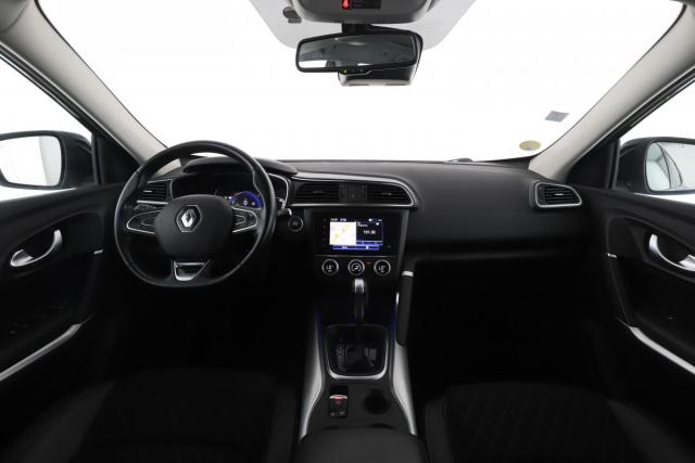 Renault Kadjar image 3