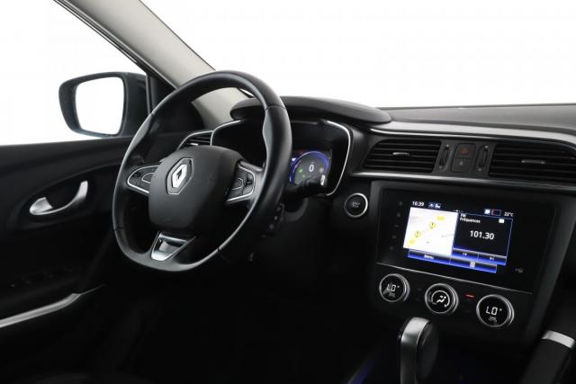 Renault Kadjar image 8