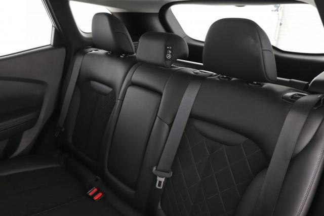 Renault Kadjar image 6