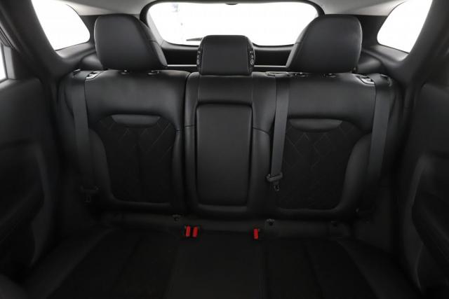 Renault Kadjar image 5