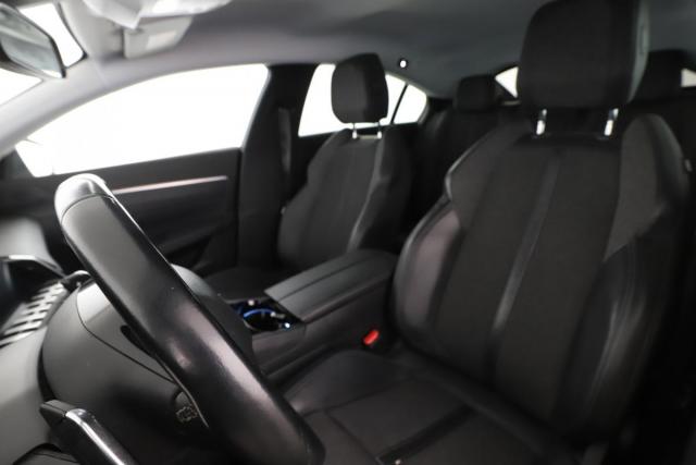Peugeot 508 image 8