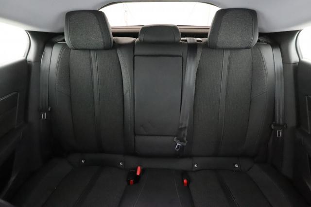 Peugeot 508 image 4