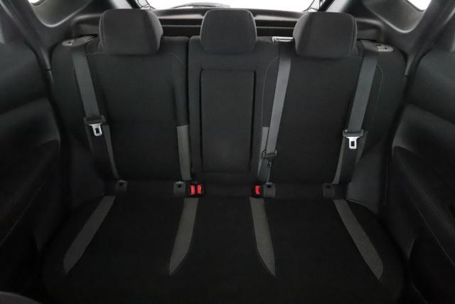 Nissan Qashqai image 9