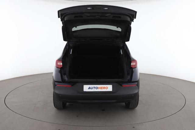 Opel Grandland X image 5