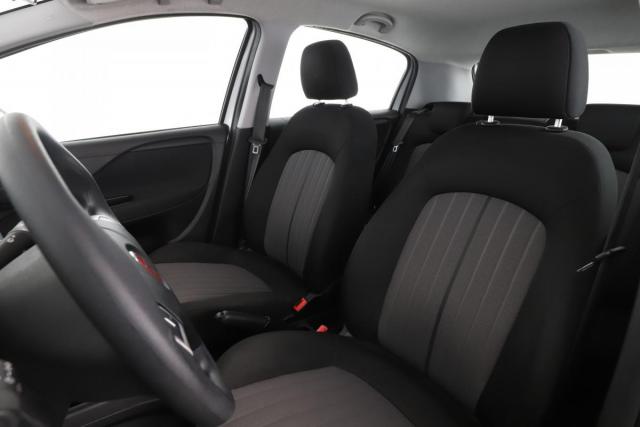 Fiat Punto image 5