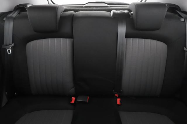 Fiat Punto image 7