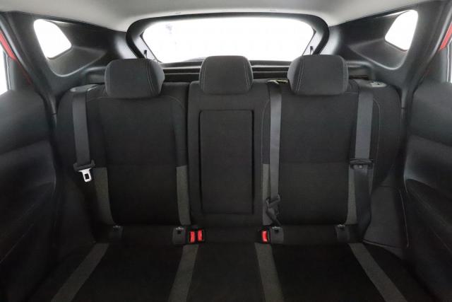 Nissan Qashqai image 7