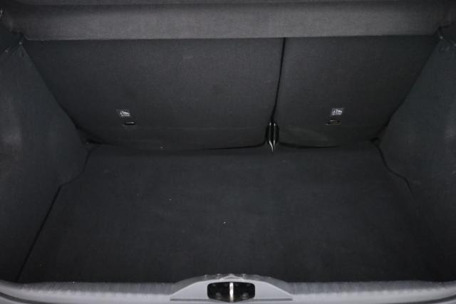 Citroen C3 image 5