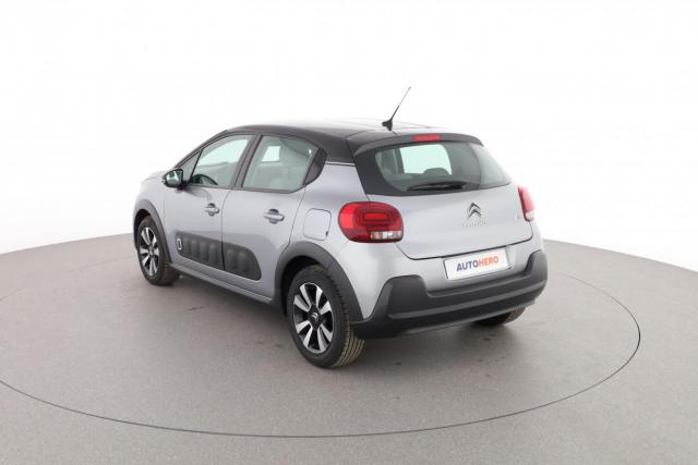 Citroen C3 image 4