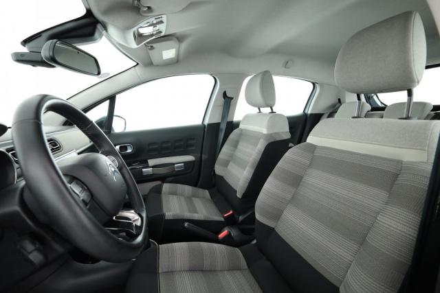 Citroen C3 image 2