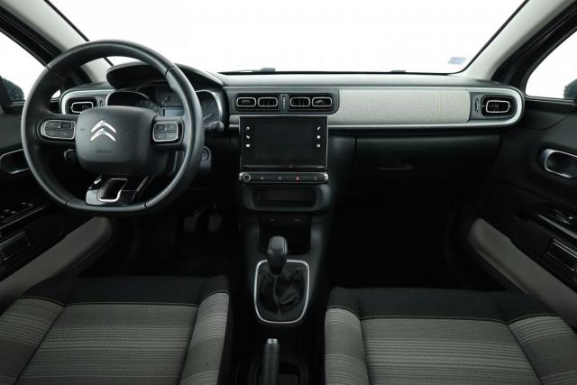 Citroen C3 image 6
