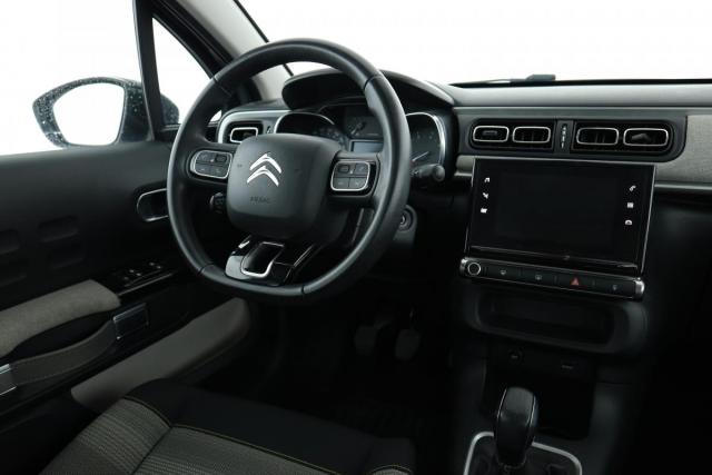 Citroen C3 image 1