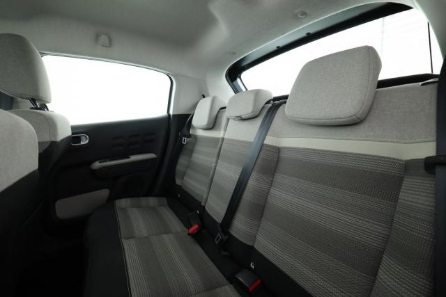 Citroen C3 image 8