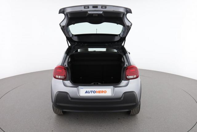 Citroen C3 image 7