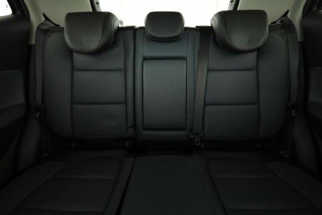 Opel Mokka image 7