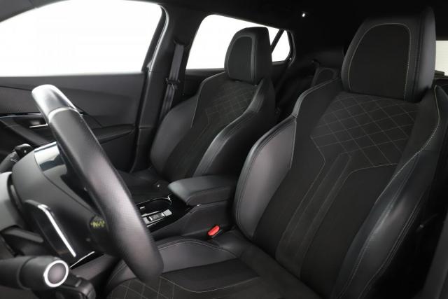 Peugeot 2008 image 4