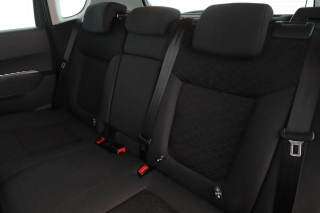 Peugeot 3008 image 1