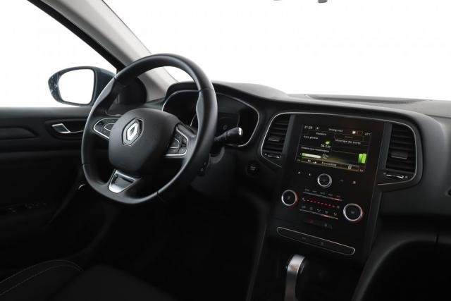 Renault Mégane image 3