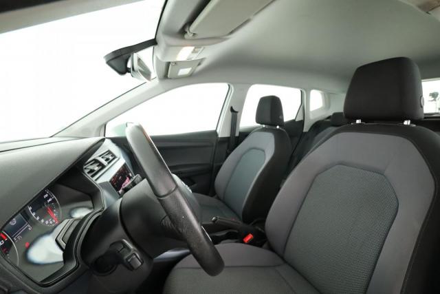 Seat Arona image 4