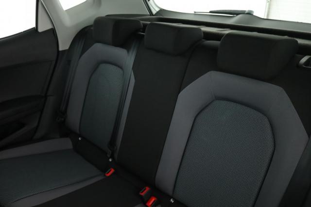 Seat Arona image 6