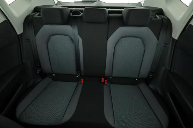 Seat Arona image 3