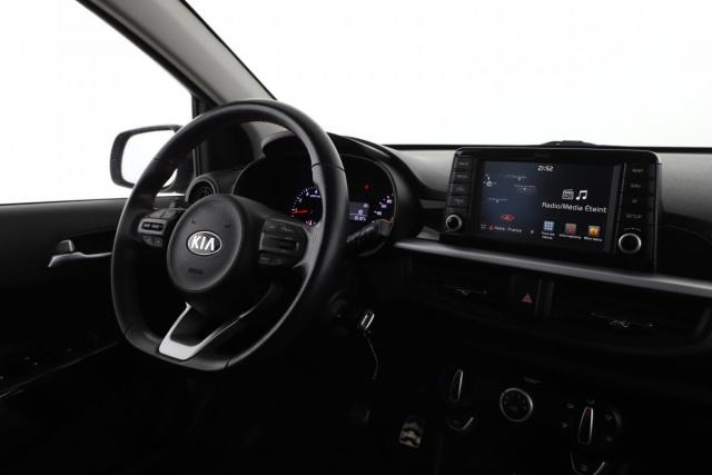 Kia Picanto image 3