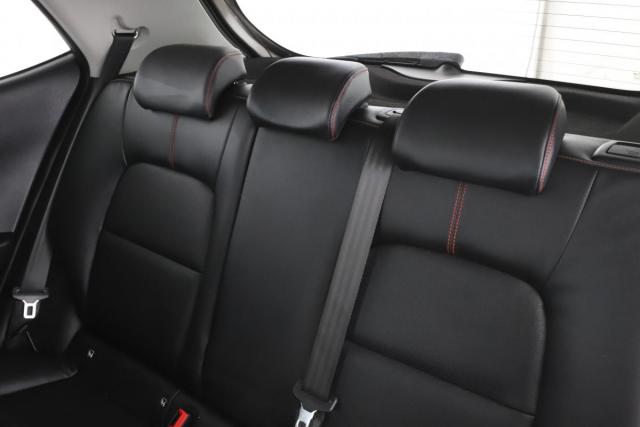 Kia Picanto image 4