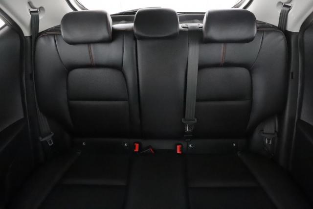 Kia Picanto image 8