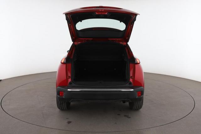 Peugeot 2008 image 3