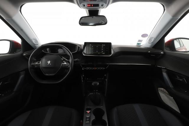 Peugeot 2008 image 4