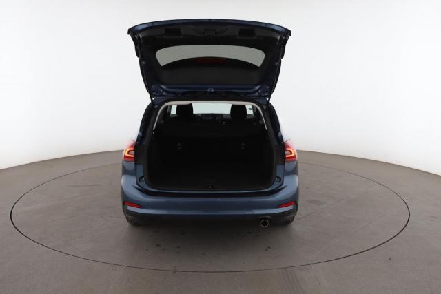 Ford Focus image 3