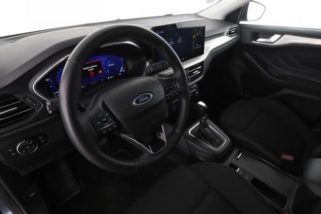 Ford Focus image 5