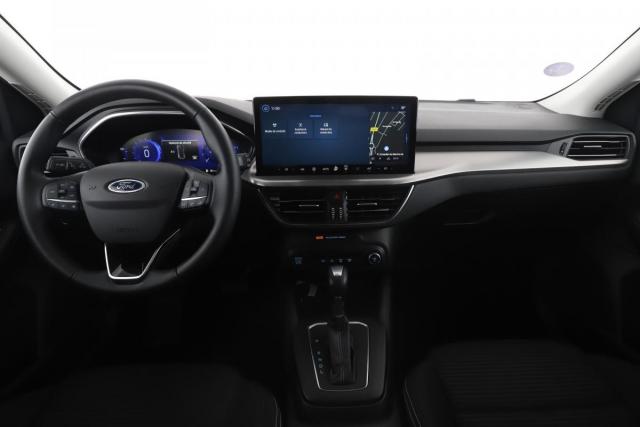 Ford Focus image 4