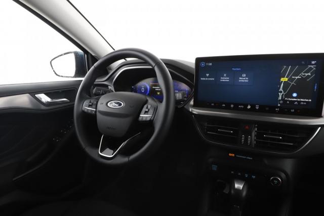 Ford Focus image 2