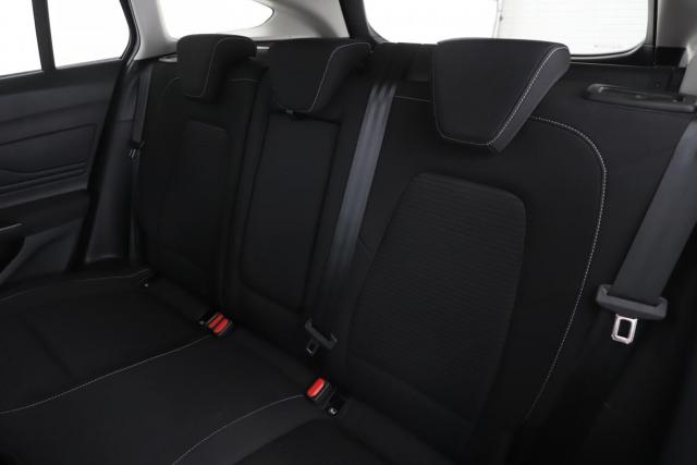 Ford Focus image 7
