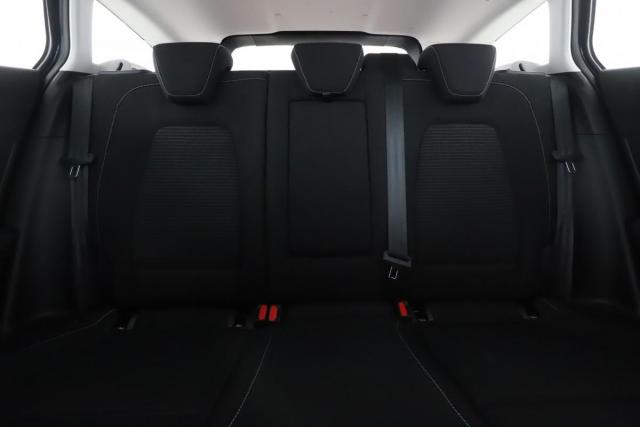 Ford Focus image 1