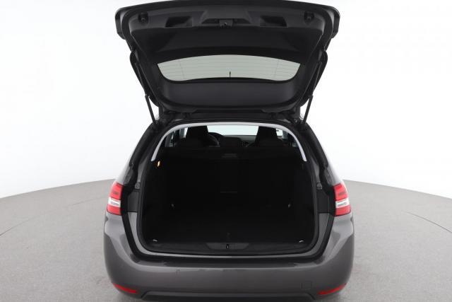 Peugeot 308 image 6