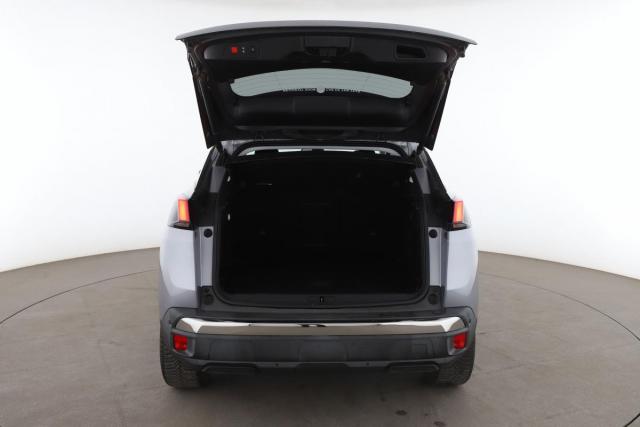 Peugeot 3008 image 5
