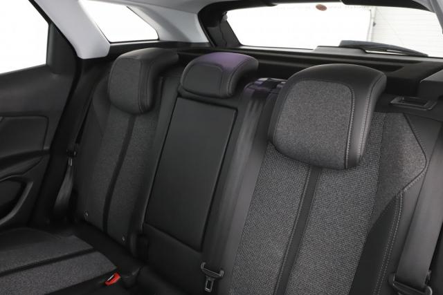 Peugeot 3008 image 6